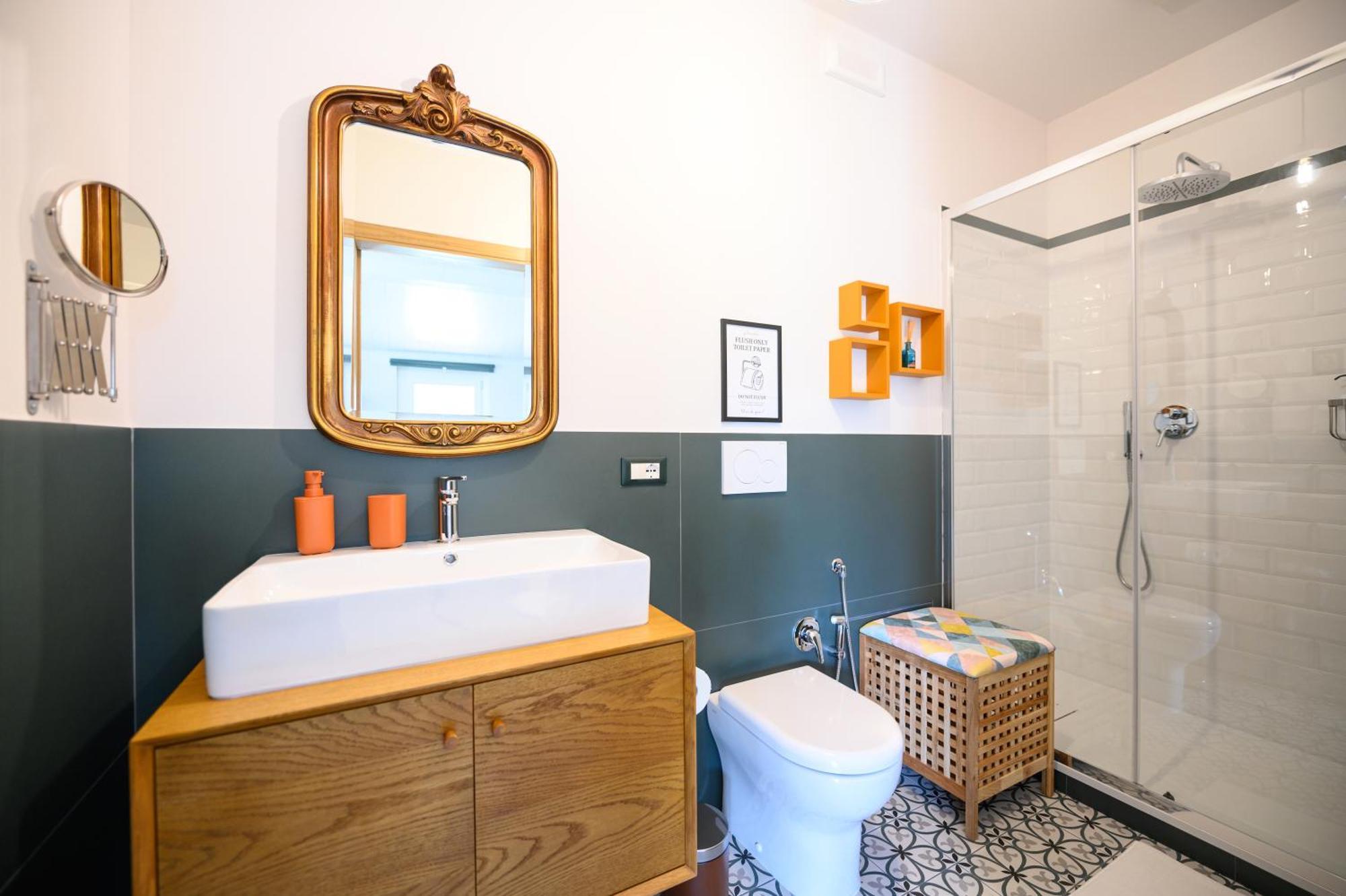 Arya Bed And Breakfast Roccasecca Exterior foto